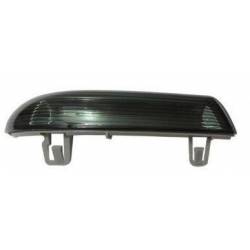 Clignotant LED Rétroviseur droit Volkswagen Golf V (1K) de 2003 à 2009 photo 1