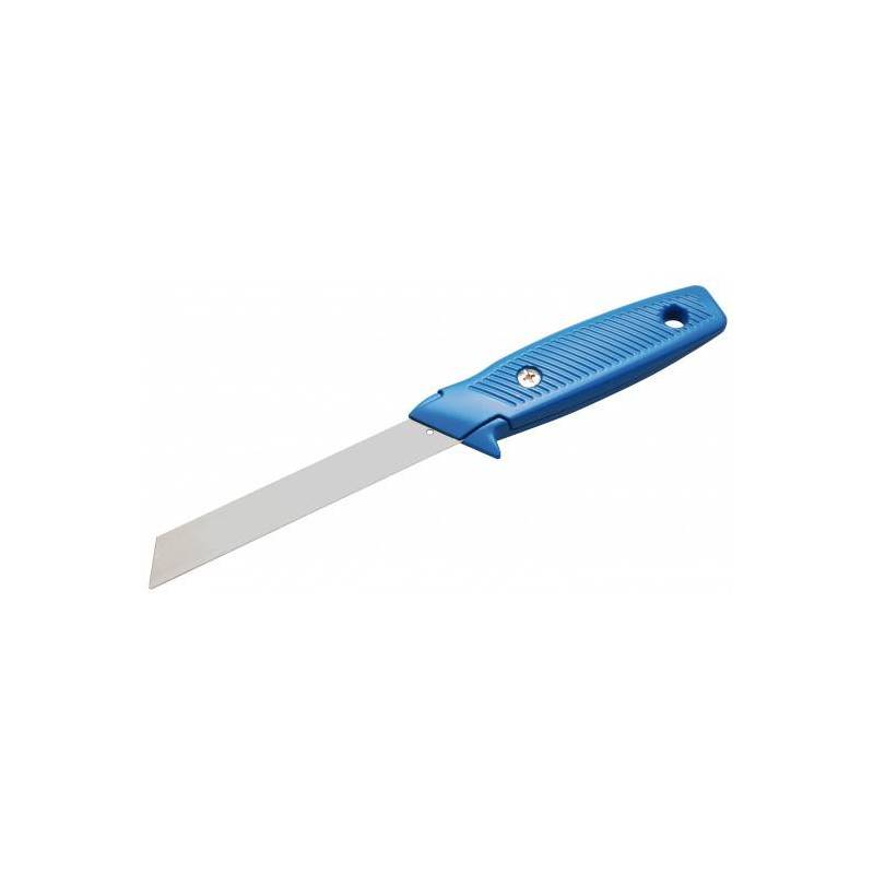 Couteau pour découpe d'isolation | 240 mm