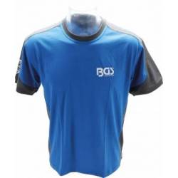 T-shirt BGS® | taille M