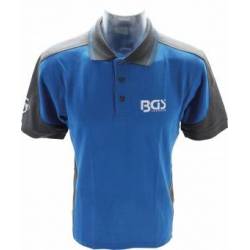 Polo BGS® | taille S