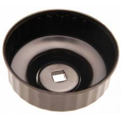 Clé à filtres cloches | 36 pans | Ø 93 mm | pour Ford Motorkraft BGS 1039-93-36