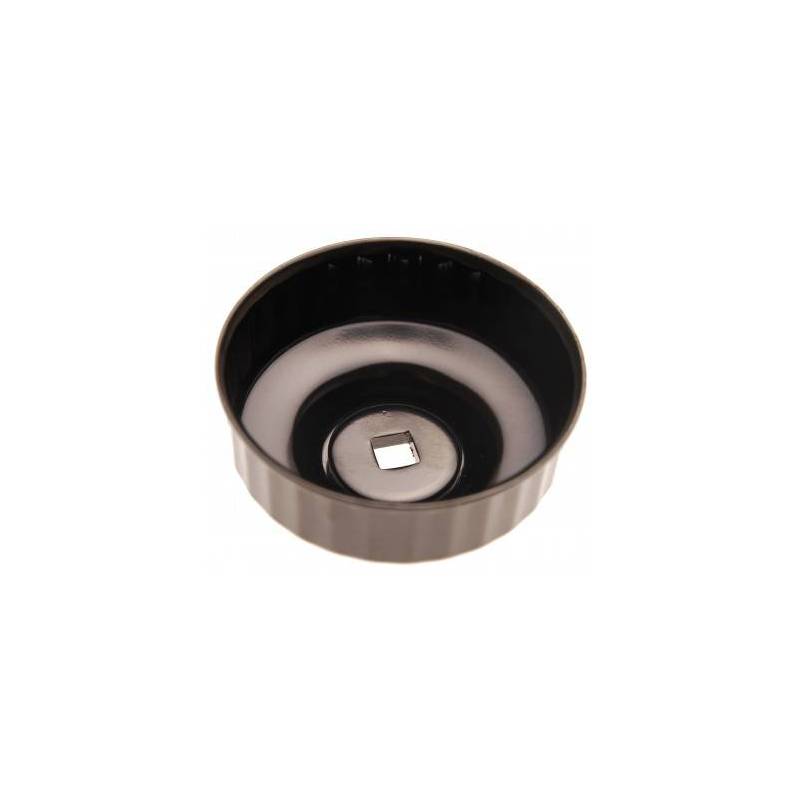 Clé à filtres cloches | 36 pans | Ø 93 mm | pour Ford Motorkraft BGS 1039-93-36