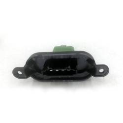 Resistance de chauffage Volkswagen Multivan T5 2003 à 2016 OE 7E0959263