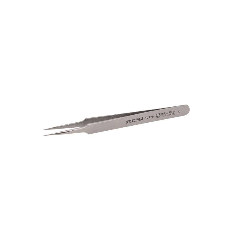 LRPA - Forceps