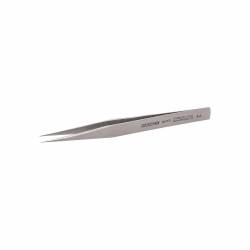 LRPA - Forceps