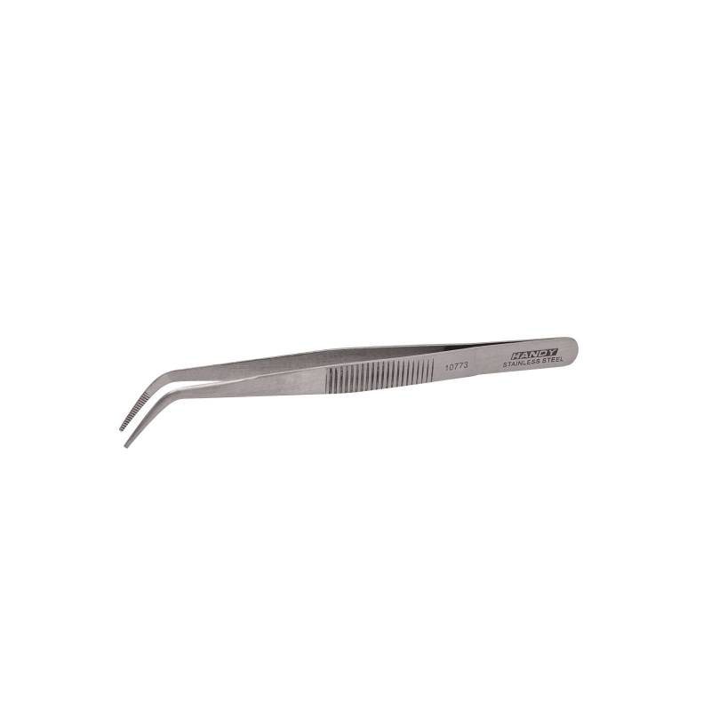 LRPA - Forceps