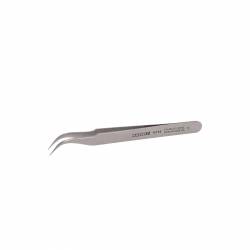 LRPA - Forceps