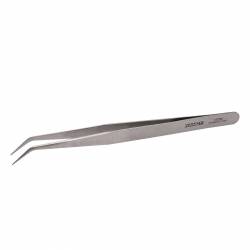 LRPA - Forceps