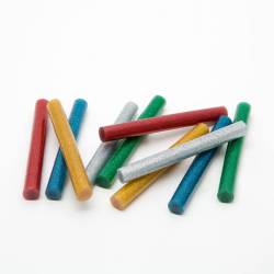 LRPA - Bâton de colle - 11 mm - coloré