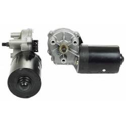 Moteur d'Essuie-Glace avant pour Volkswagen Bora de 1998 à 2005 OE 1J0.955.119