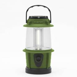 Lampe de camping avec LED COB haute luminosité