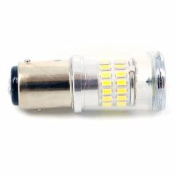 Ampoule de feu stop LED