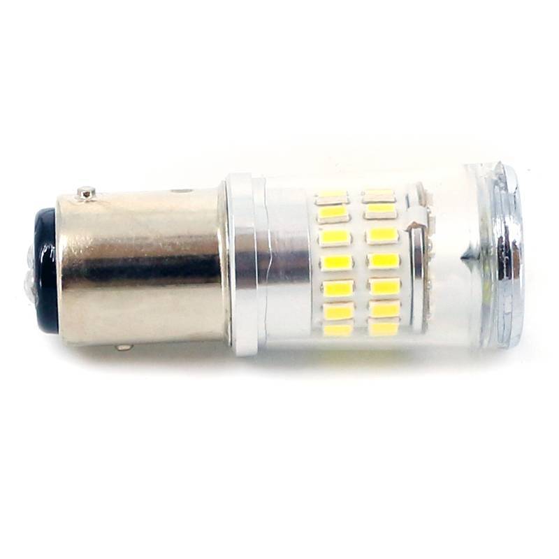 Ampoule de feu stop LED