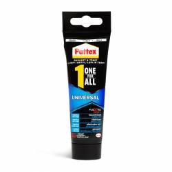 Pattex One For All Adhésif universel - tube - 142 g