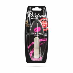 Parfum Paloma Ligne Premium Parfum MI AMOR