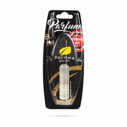 Parfum Paloma Premium line Parfum GOLD RUSH