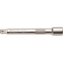 Rallonge basculant | 10 mm (3/8") | 125 mm BGS 246
