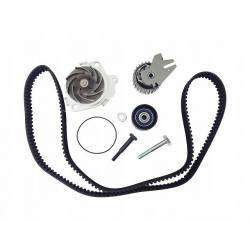 Kit de distribution Fiat Multipla 1.9 JTD INA 530 0622 10