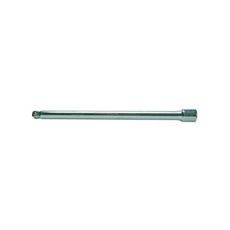 Rallonge basculant | 10 mm (3/8") | 250 mm BGS 244
