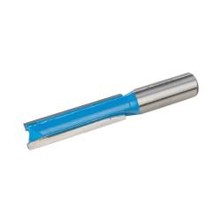 Fraise droite impériale 1/2" - 1/2" x 2" à Bon Prix sur lecoindumecano.fr