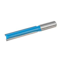 Fraise droite impériale 1/2" - 1/2" x 2 1/2" à Bon Prix sur lecoindumecano.fr