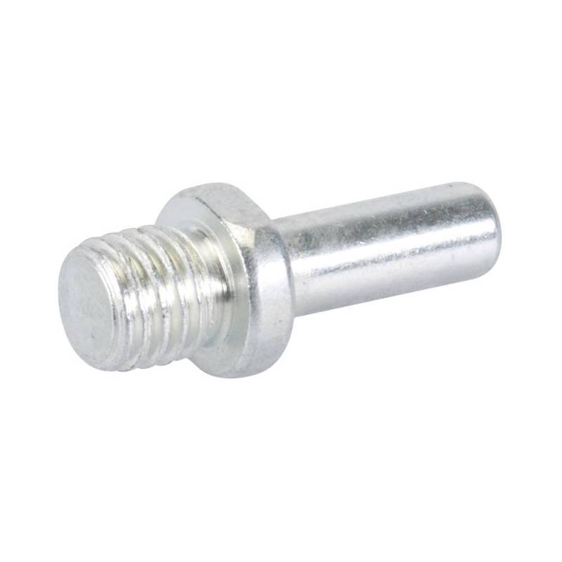 Adaptateurs femelle M14 - mâle 10 mm