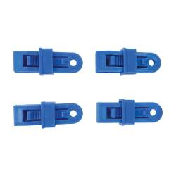  4 pcs - 4 pcs à Bon Prix sur lecoindumecano.fr