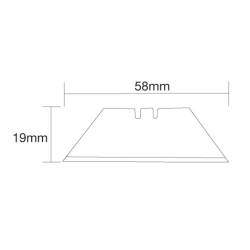  10 pcs à Bon Prix sur lecoindumecano.fr