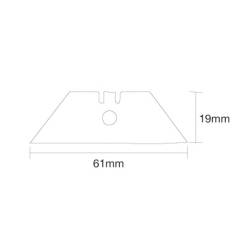 6 mm à Bon Prix sur lecoindumecano.fr