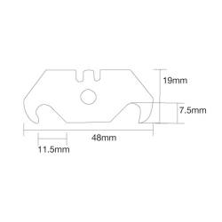 6 mm à Bon Prix sur lecoindumecano.fr