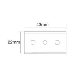 2 mm à Bon Prix sur lecoindumecano.fr