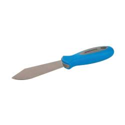 Couteau à mastic Expert - 40 mm à Bon Prix sur lecoindumecano.fr