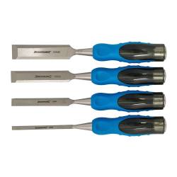  4 pcs - 4 pcs à Bon Prix sur lecoindumecano.fr