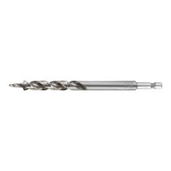 5 mm (3/8") - TWQSDB à Bon Prix sur lecoindumecano.fr