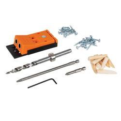  8 pcs - T2PHJS à Bon Prix sur lecoindumecano.fr