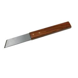 Couteau de marquage - 180 mm à Bon Prix sur lecoindumecano.fr
