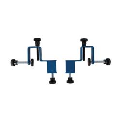  2 pcs - 2 pcs à Bon Prix sur lecoindumecano.fr