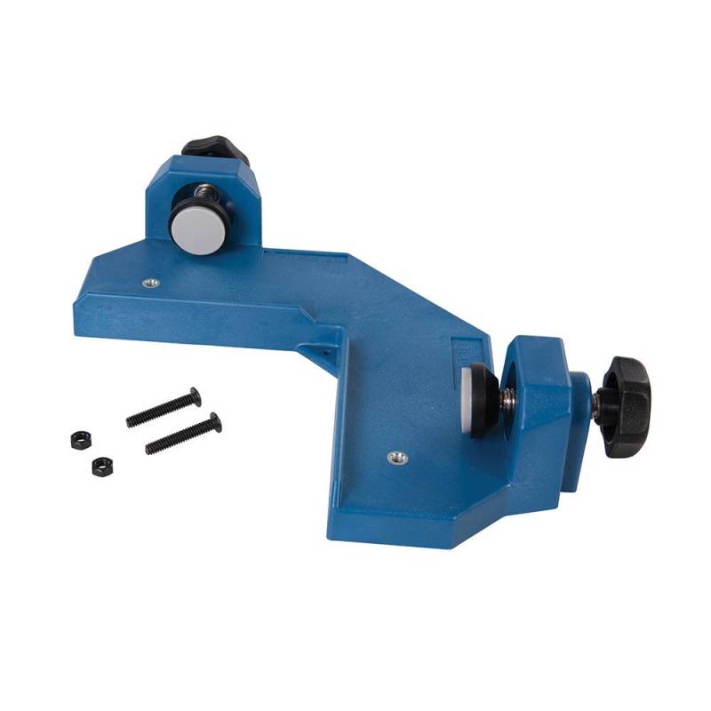 Serre-joints d'angle Clamp-It® - Dégagement de 3/4" à Bon Prix sur lecoindumecano.fr