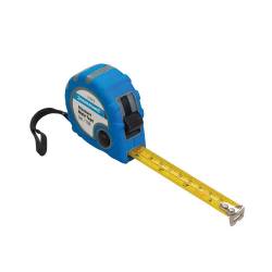 Mètre ruban Measure Mate - 3 m x 16 mm à Bon Prix sur lecoindumecano.fr