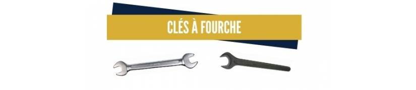Catégorie Clés à fourche KS Tools sur leroidelapieceauto.fr