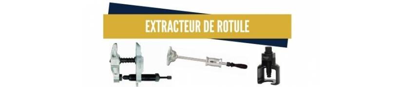Catégorie Extracteur de rotule KS tools sur leroidelapieceauto.fr