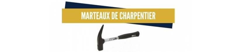 Catégorie Marteaux de charpentier KS Tools sur leroidelapieceauto.fr