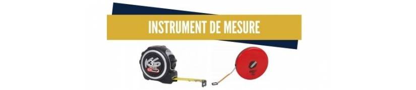 Catégorie Instrument de mesure KS Tools sur leroidelapieceauto.fr