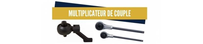 Catégorie Multiplicateur de couple KS Tools sur leroidelapieceauto.fr