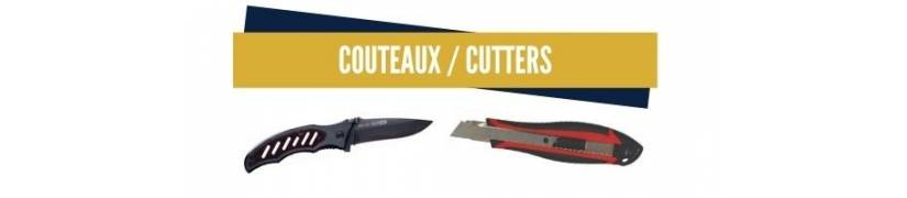 Catégorie Couteaux / Cutters KS tools sur leroidelapieceauto.fr