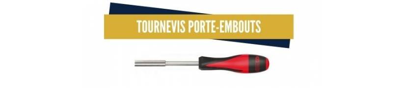 Catégorie Tournevis porte-embouts KS Tools sur leroidelapieceauto.fr