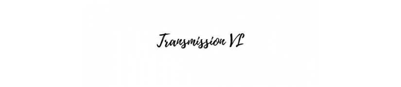 Catégorie Transmission VL KS tools sur leroidelapieceauto.fr