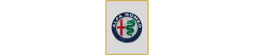 Distribution moteur Alfa Romeo | leroidelapieceauto.fr