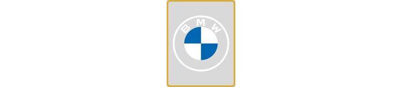 Distribution moteur Alfa Romeo BMW | leroidelapieceauto.fr