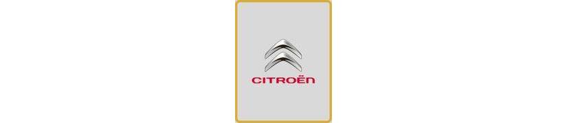 Distribution moteur Citroën| leroidelapieceauto.fr
